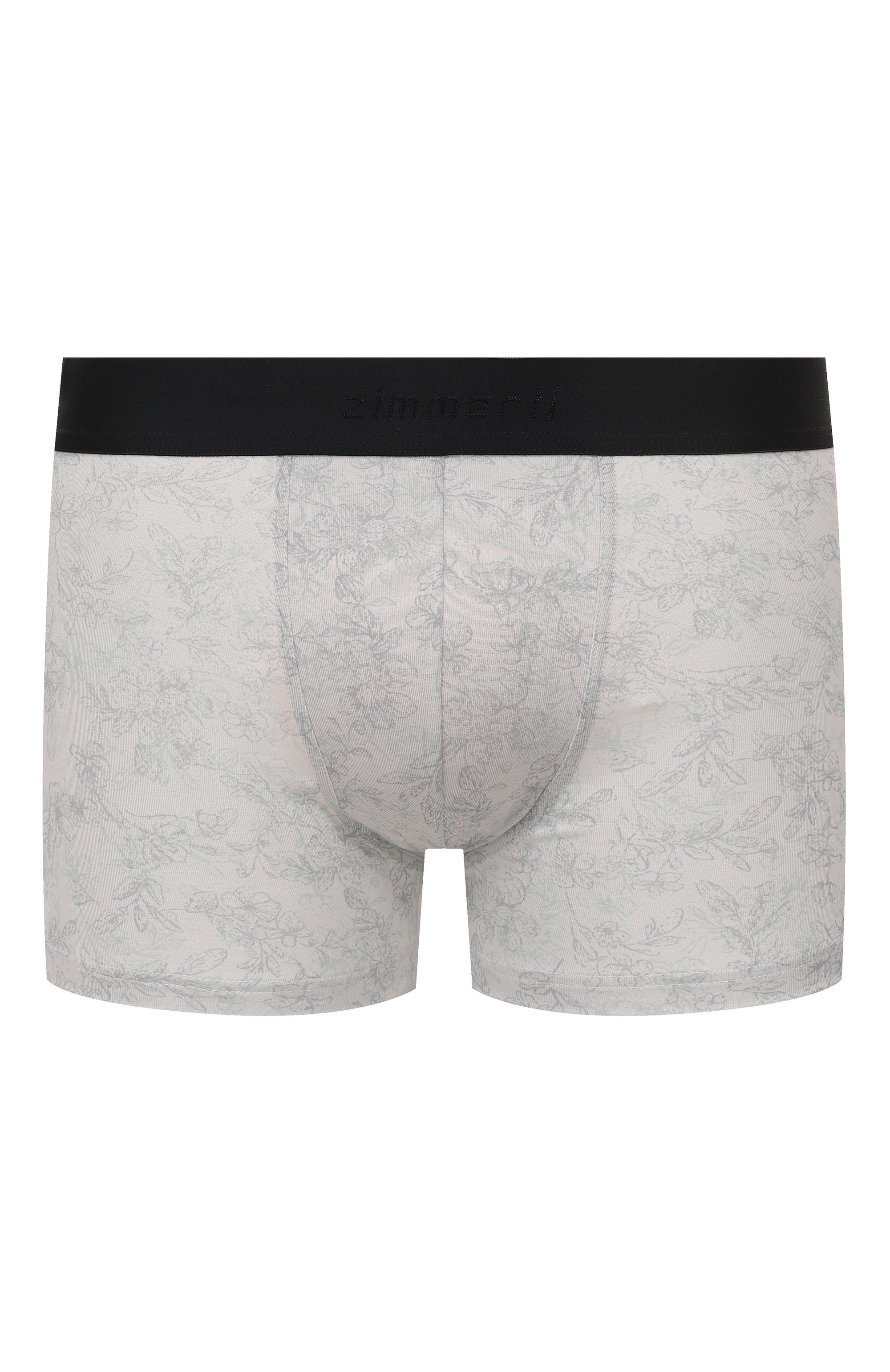 Боксеры ZIMMERLI, арт. 5185-1343, фото 1