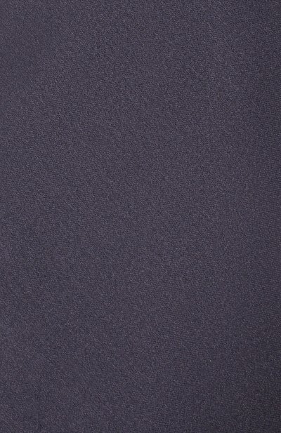 Шелковый галстук CORNELIANI, арт. 85U302-0120300/00, фото 3