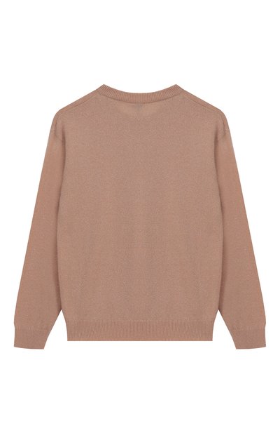 Пуловер DOLCE & GABBANA, арт. L5KWME/JGMAY/8-12+, фото 2