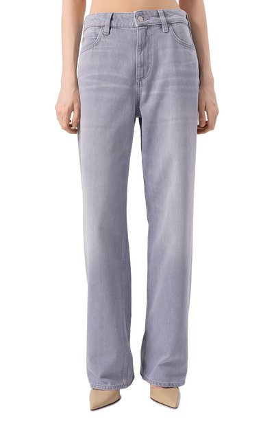 Джинсы BOSS, арт. 50545119, фото 3