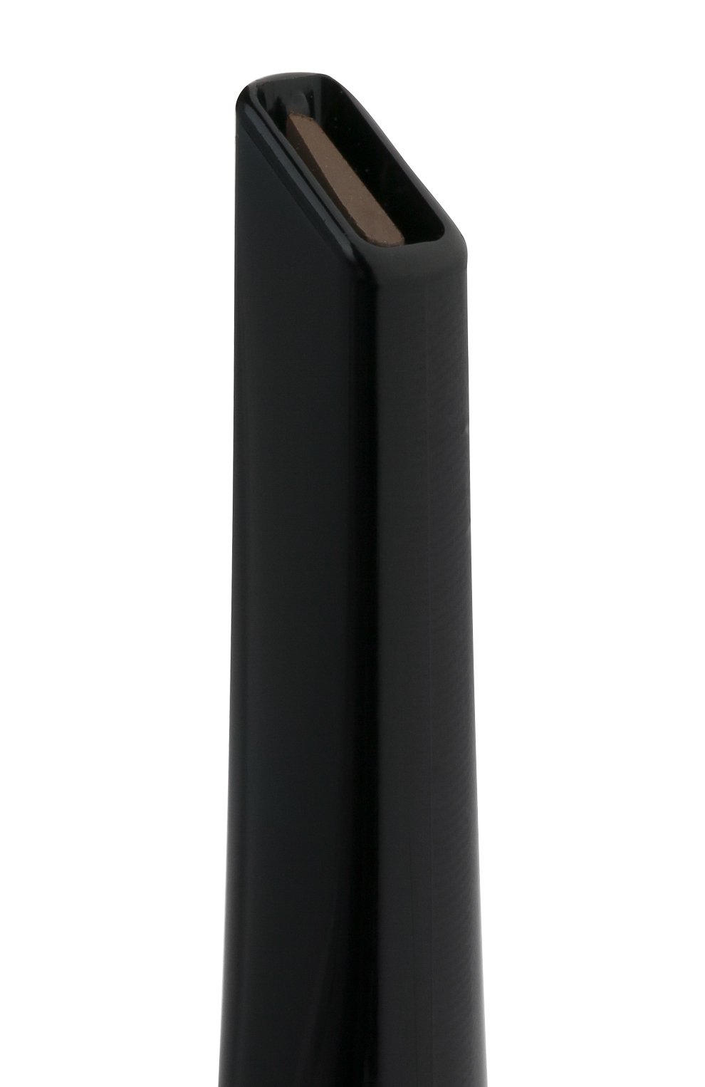 Механический карандаш для бровей brow:sword рефил, оттенок walnut brown SHU UEMURA, арт. 4935421610186, фото 3