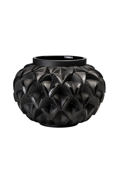 Ваза languedoc LALIQUE, арт. 10648300, фото 1