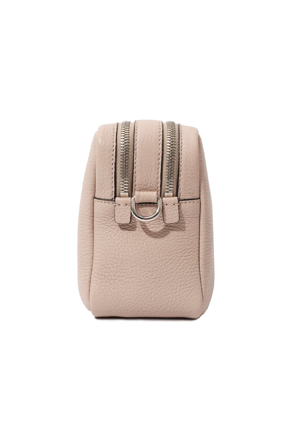 Сумка flou PRADA, арт. 1BH082-2DKV-F01U0-3OM, фото 4