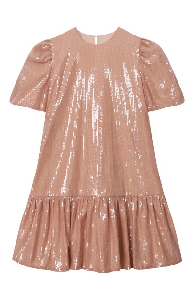 Платье DESIGNERS CAT, арт. 100000K01001912_002