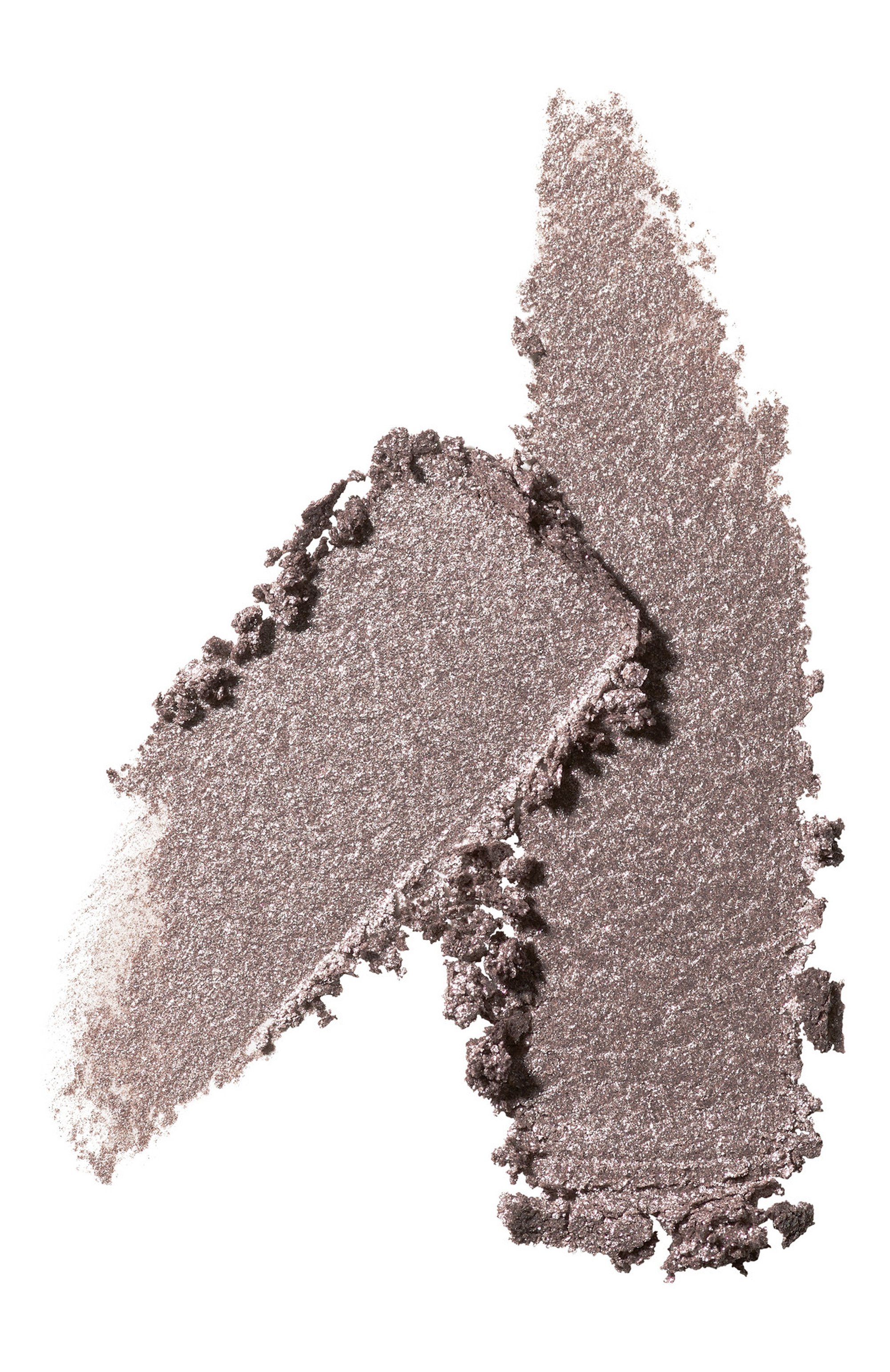 Тени для век glitter eye shadow, оттенок she sparkles (1g) MAC, арт. S5SA-07, фото 2