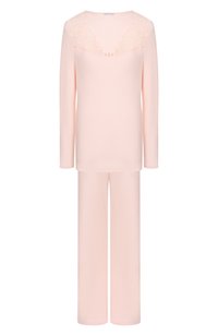 Светло-розовый