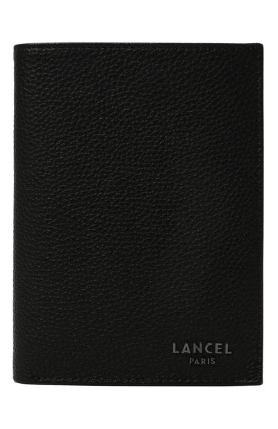 Кожаное портмоне LANCEL, арт. A12883, фото 1