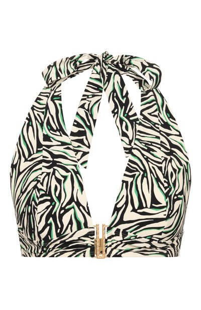 Женский треугольный бра AUBADE, арт. 6V10