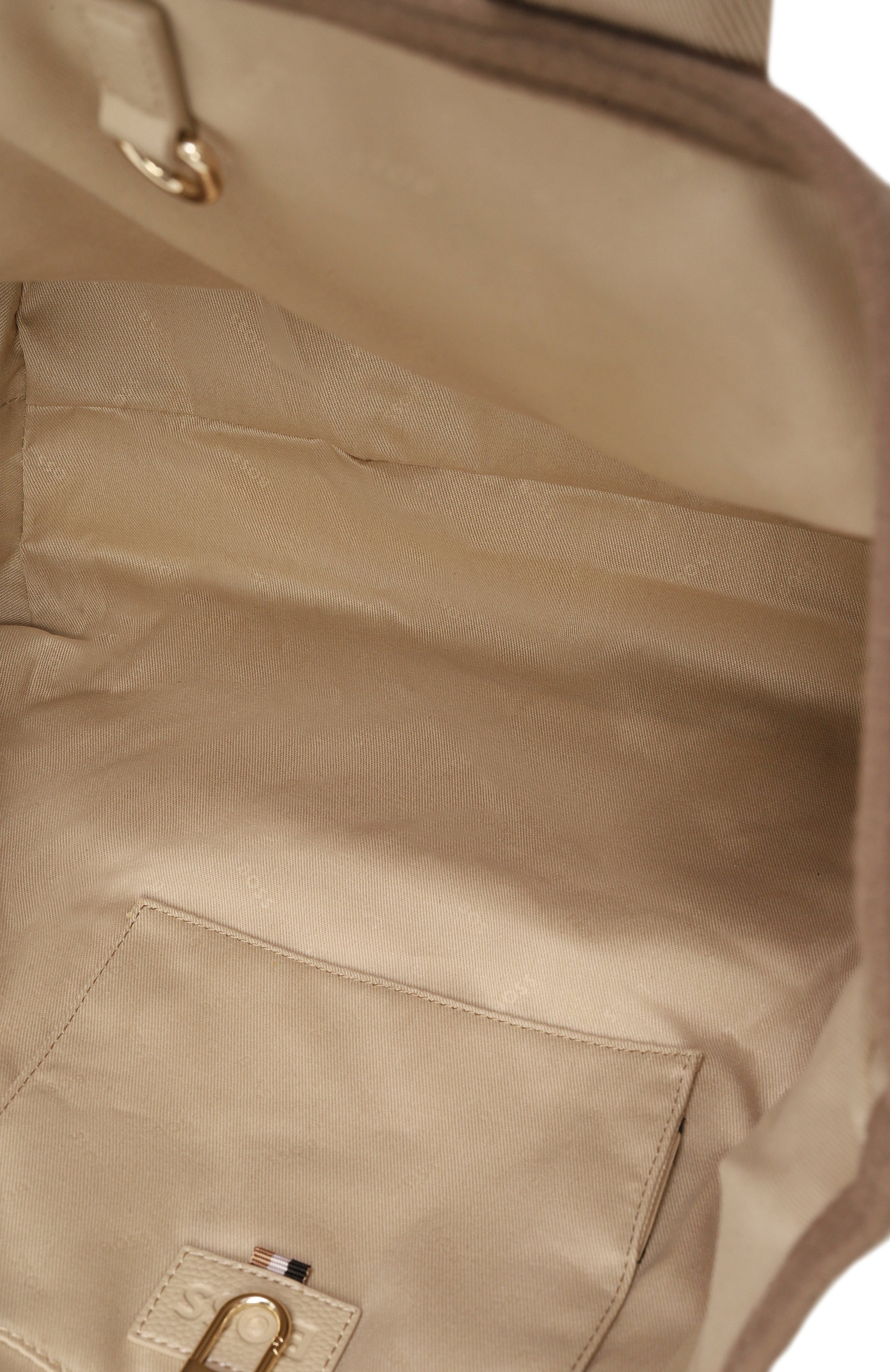 Сумка-тоут palmah BOSS, арт. 50552483, фото 5