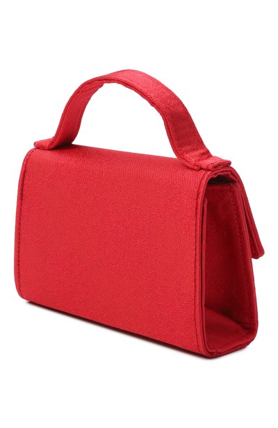 Сумка ELIE SAAB JUNIOR, арт. EAB0057/TS1133