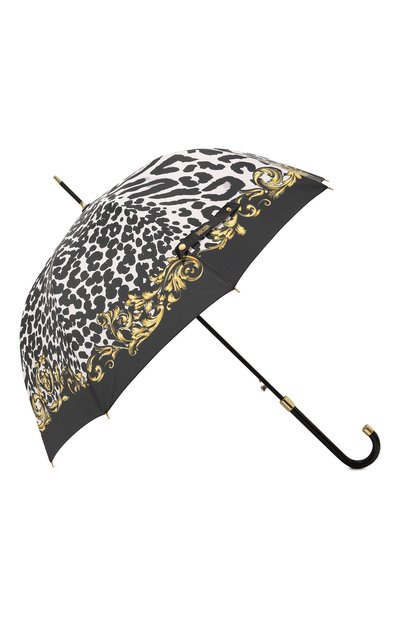 Зонт-трость MOSCHINO, арт. 8995-63AUT0, фото 2