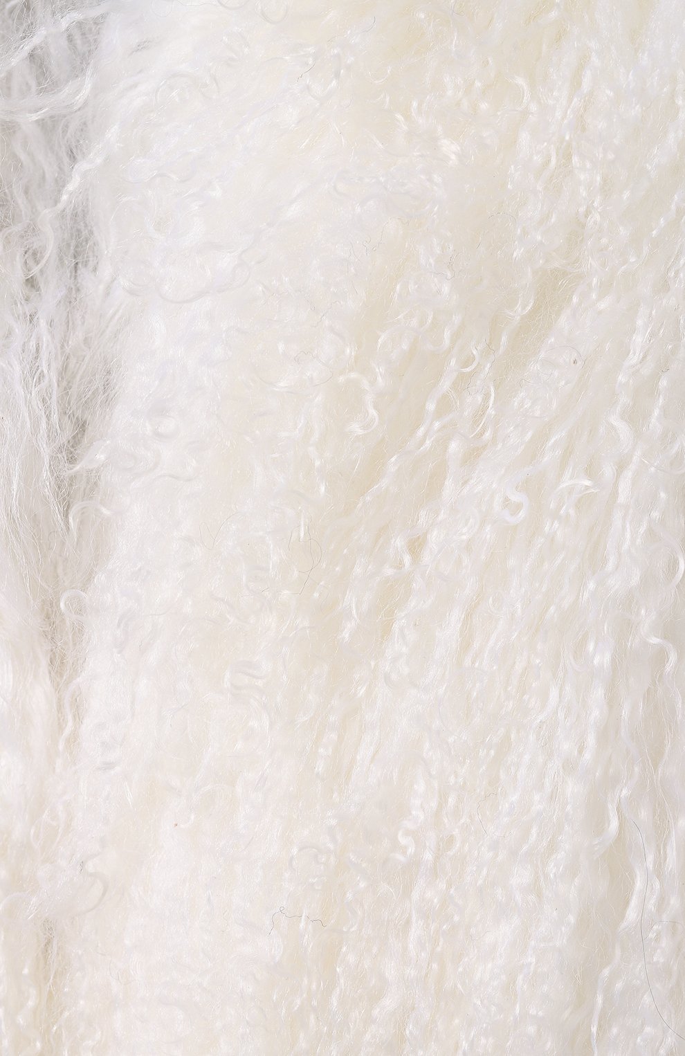 Шуба из овчины JACOB LEE, арт. WLC009824CR, фото 5