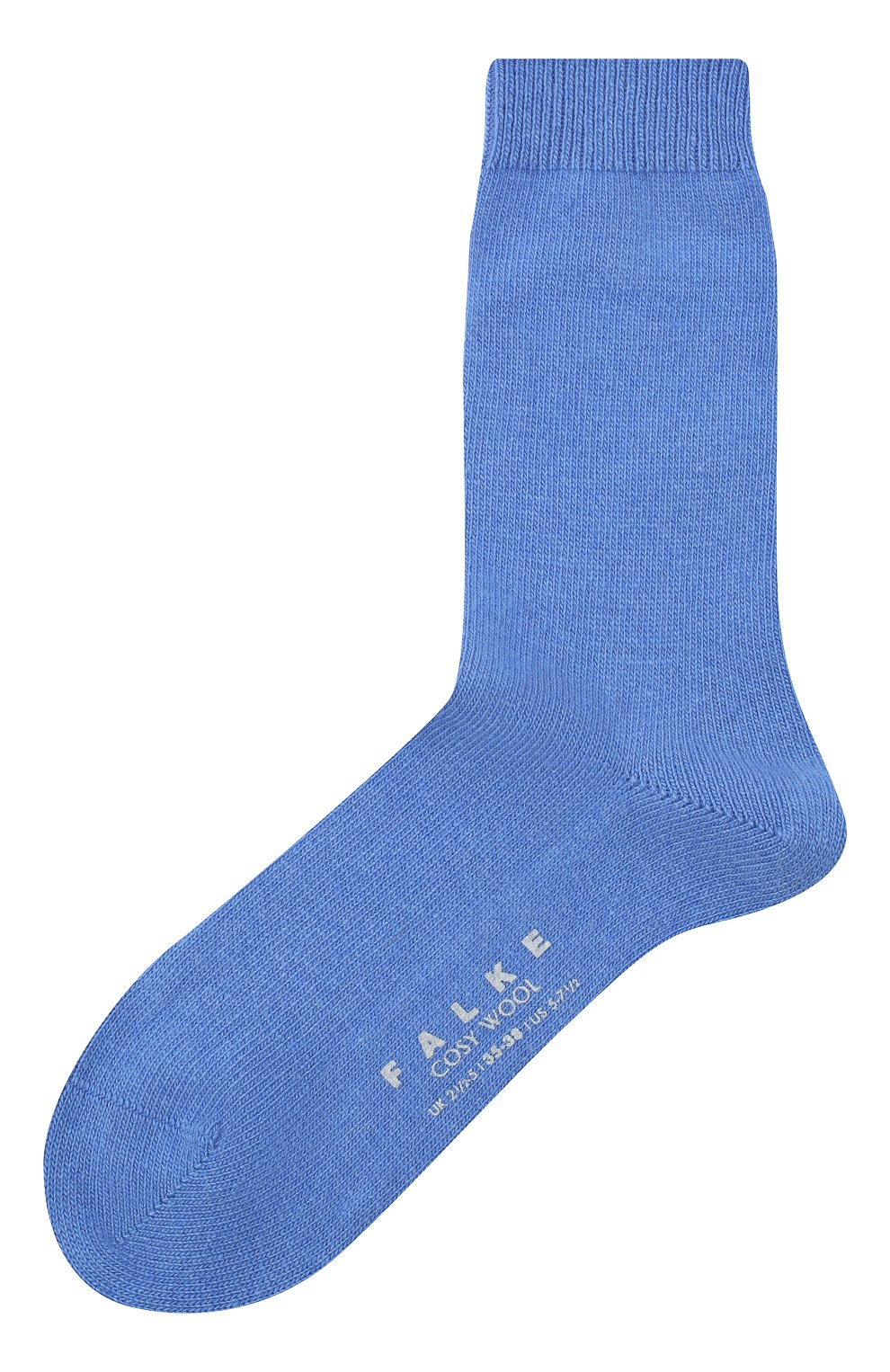 Носки FALKE, арт. 47548., фото 1