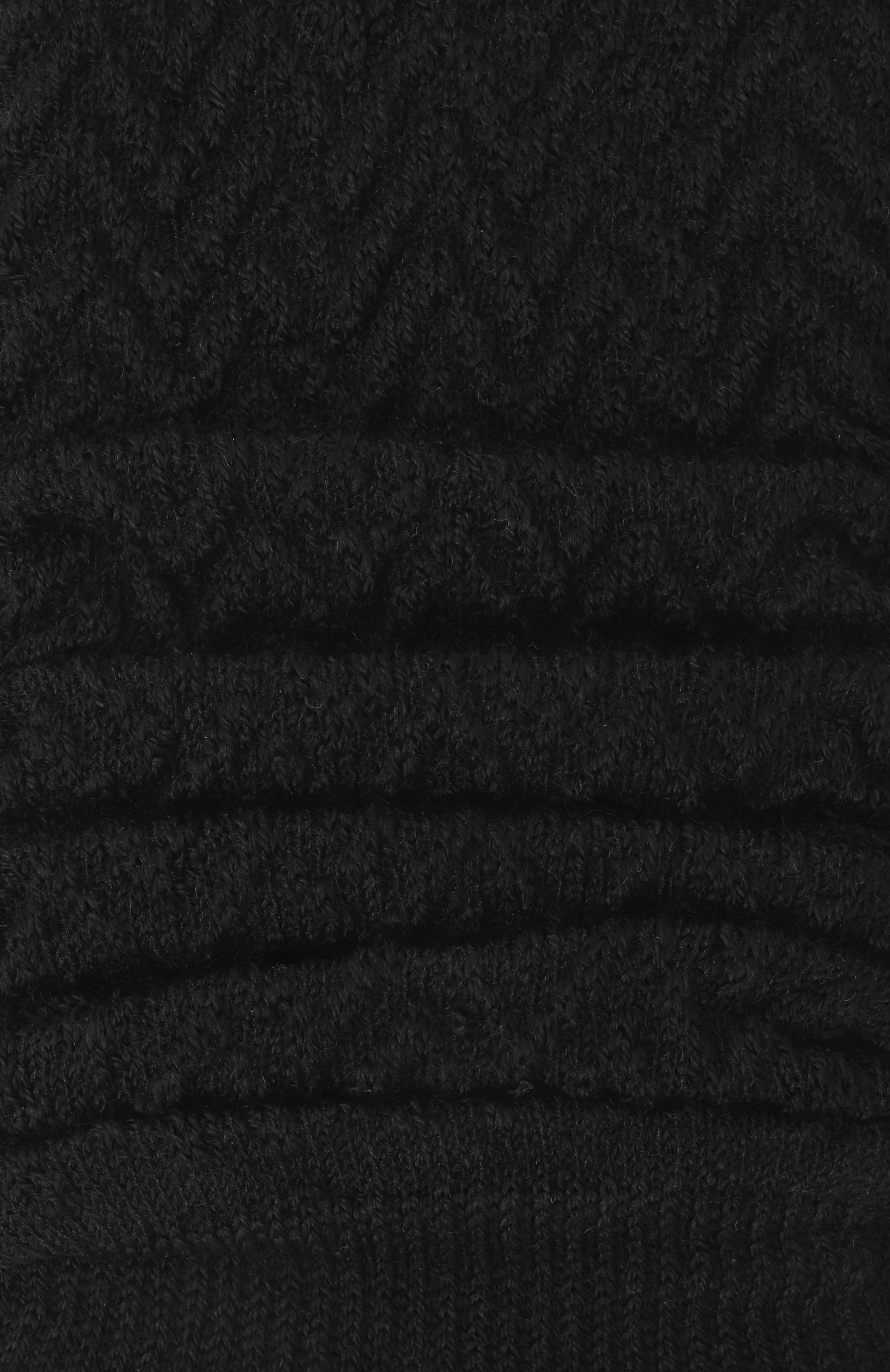 Шерстяные гетры FALKE, арт. 46674, фото 2