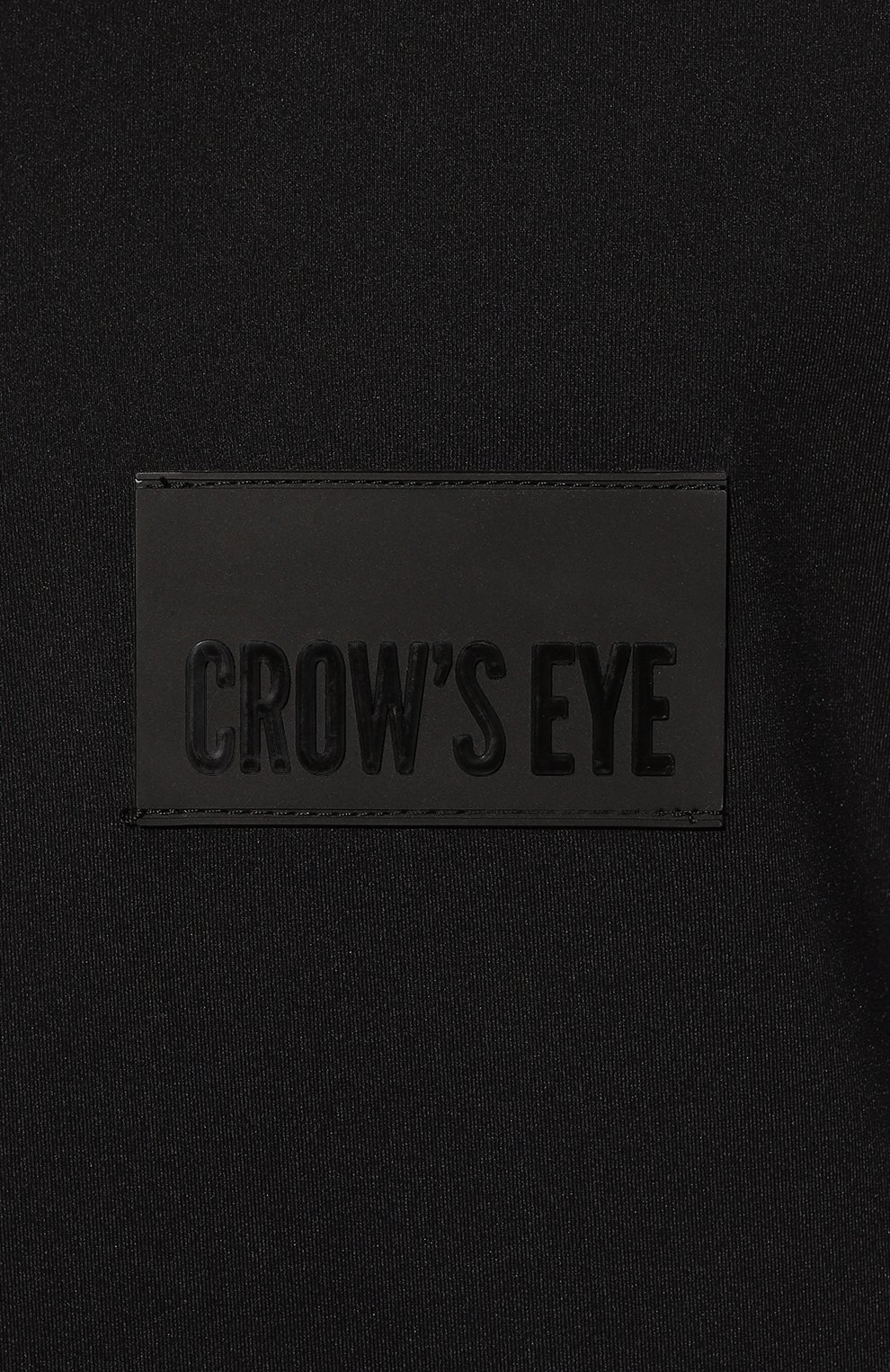 Худи CROW’S EYE, арт. LE 51, фото 5