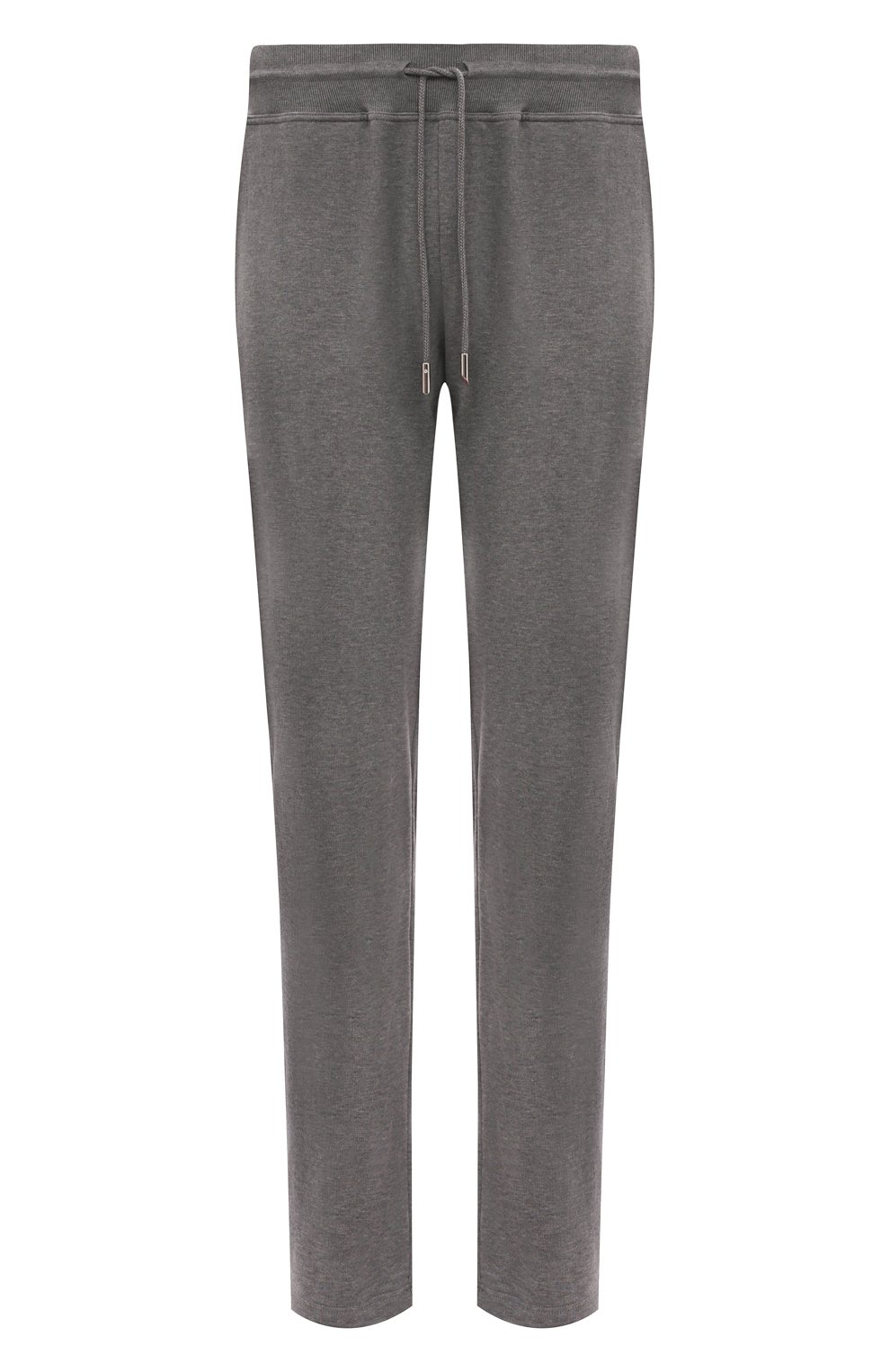 Хлопковые брюки KITON, арт. UK1051M, фото 1