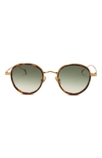 Солнцезащитные очки EYEPETIZER, арт. FLAME AT-4-25, фото 4