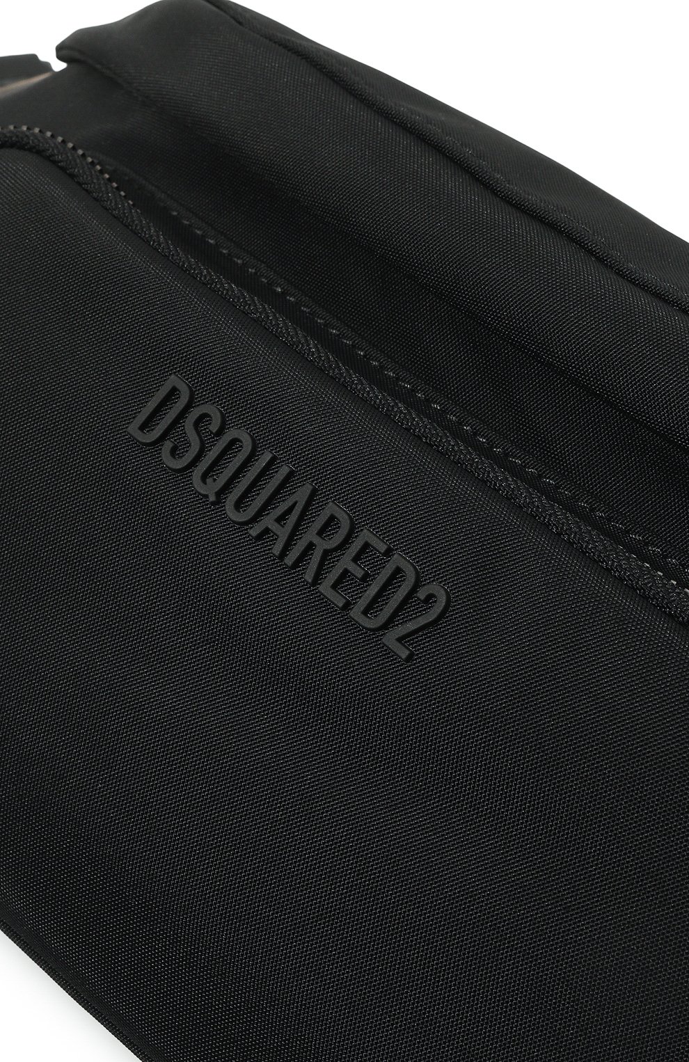 Поясная сумка urban DSQUARED2, арт. BBM0063/16806815, фото 3