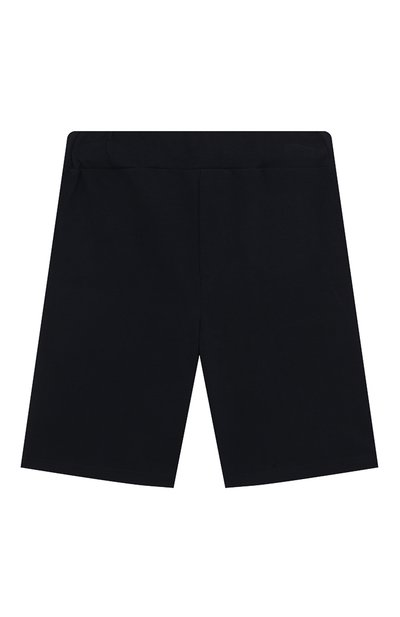 Комплект из поло и шорт MONCLER, арт. H1-954-8M000-23-8496W/12-14A, фото 5