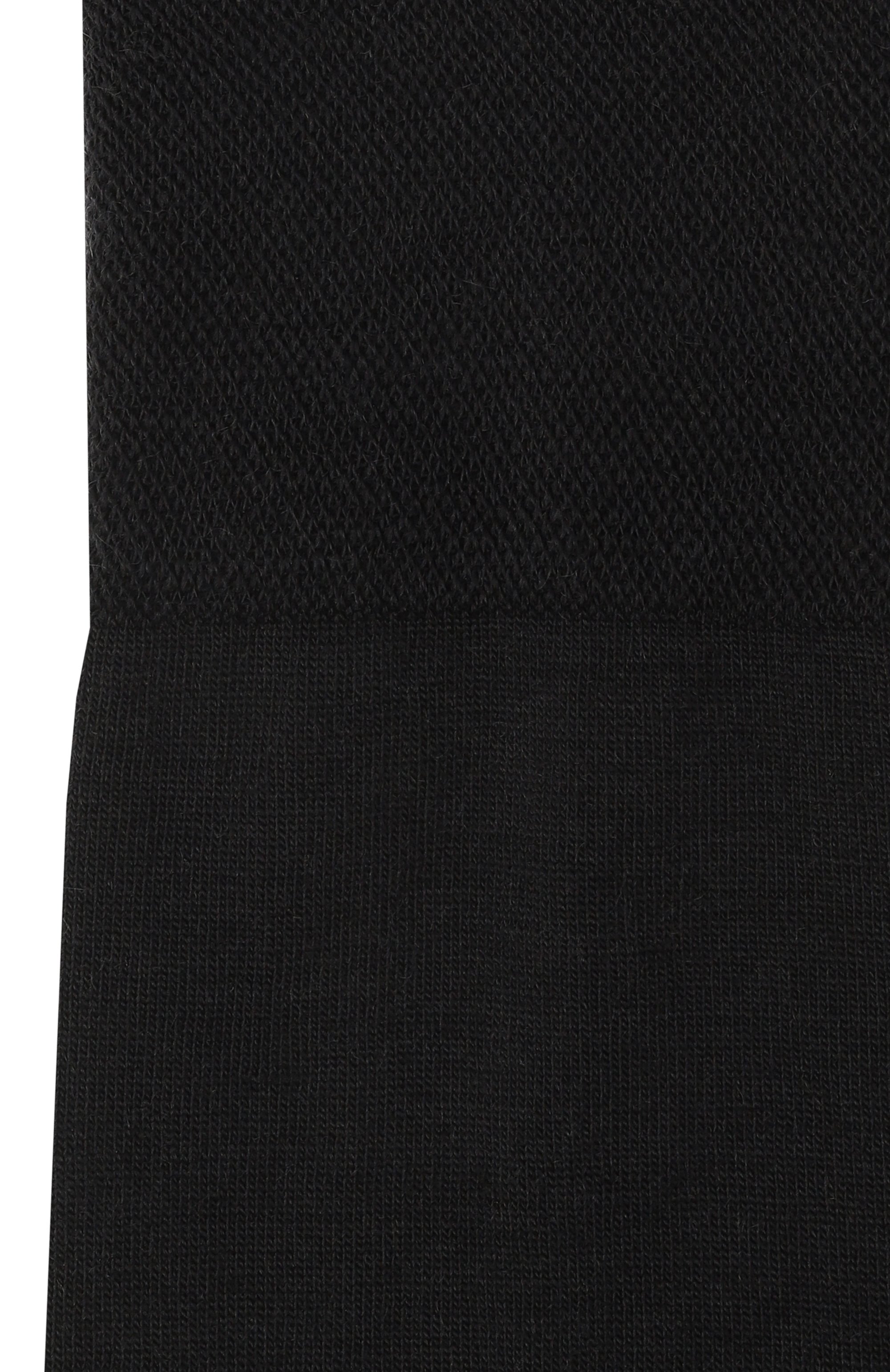 Гольфы из шерсти и хлопка FALKE, арт. 46229, фото 2