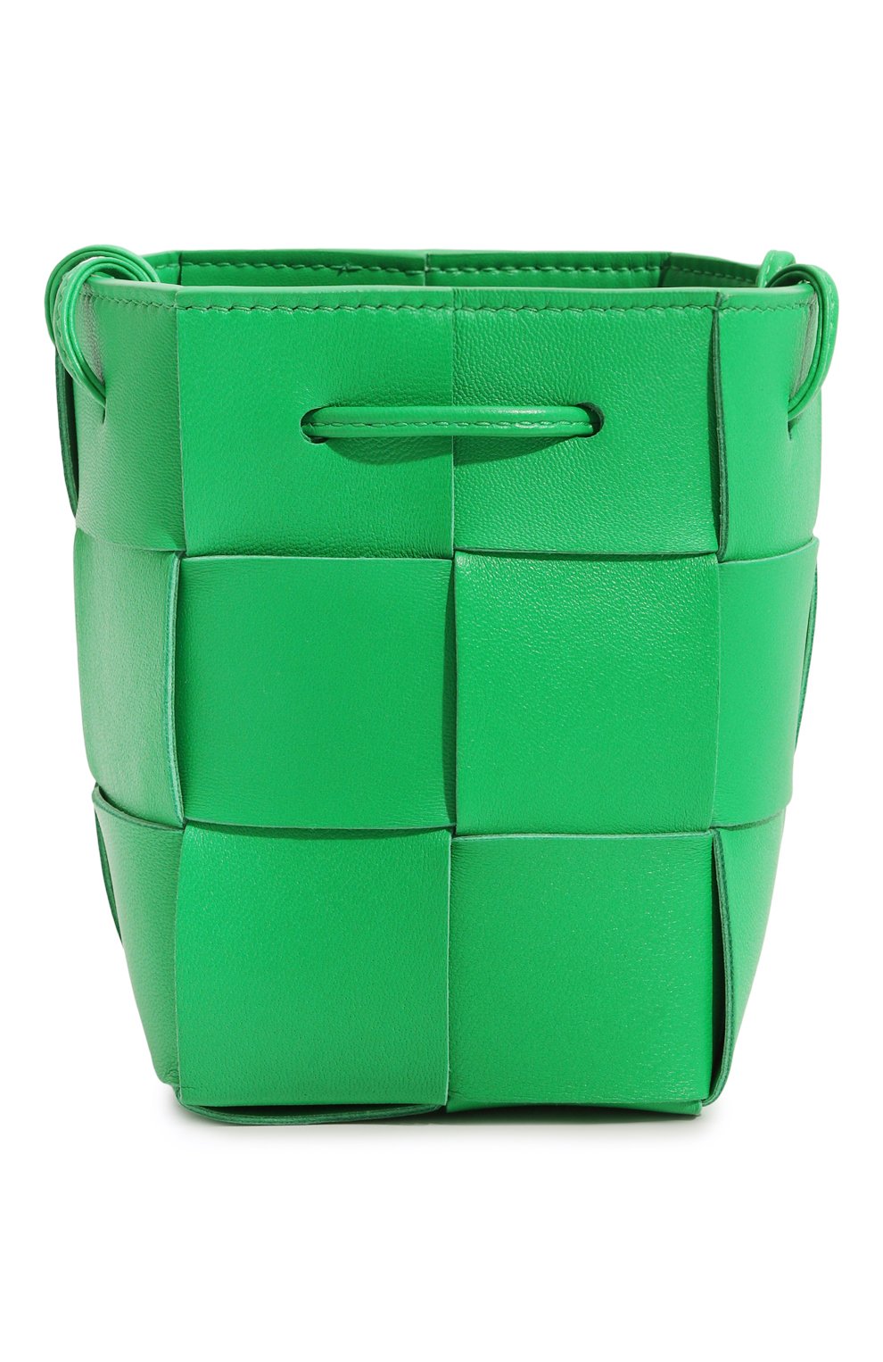 Сумка cassette BOTTEGA VENETA, арт. 680217/VCQC4, фото 6