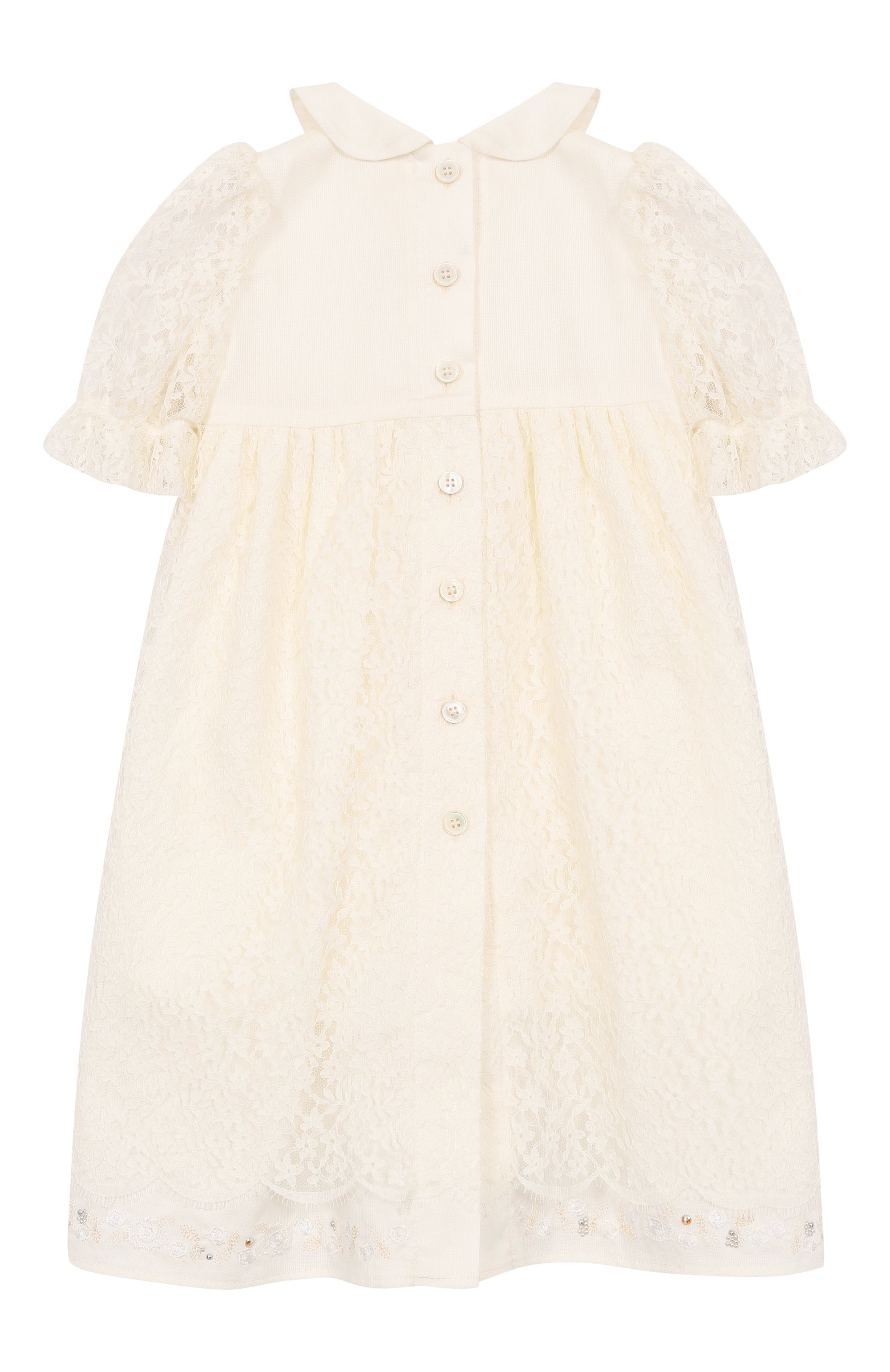 Крестильный набор аврора CHEPE, арт. 251373, фото 3