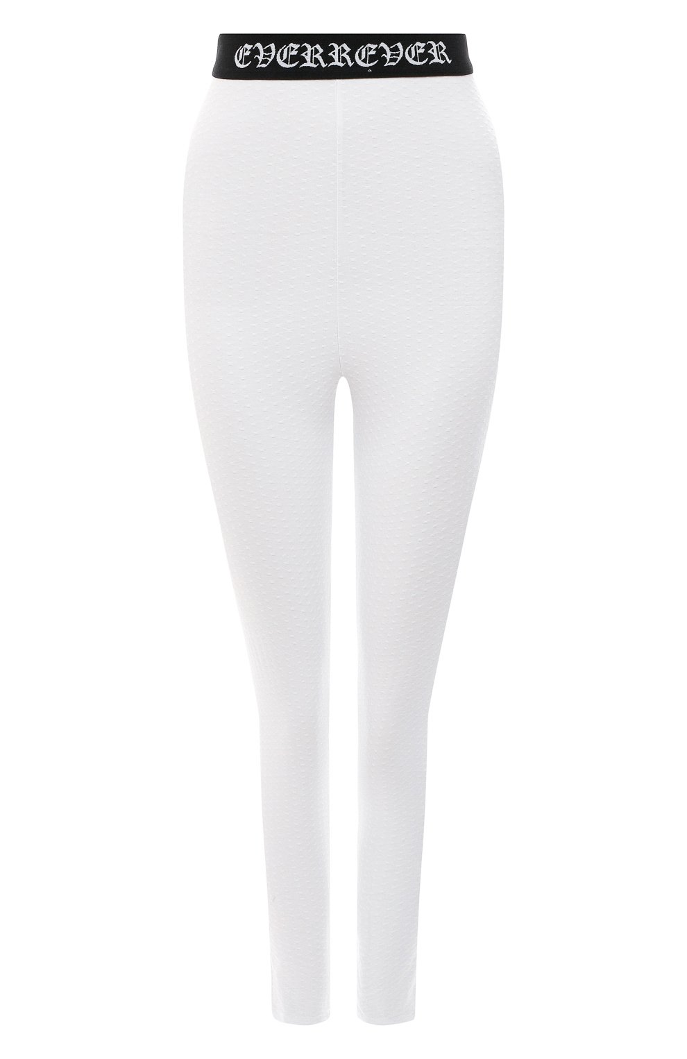 Легинсы EVERREVER, арт. RE-LG-WH-01, фото 1