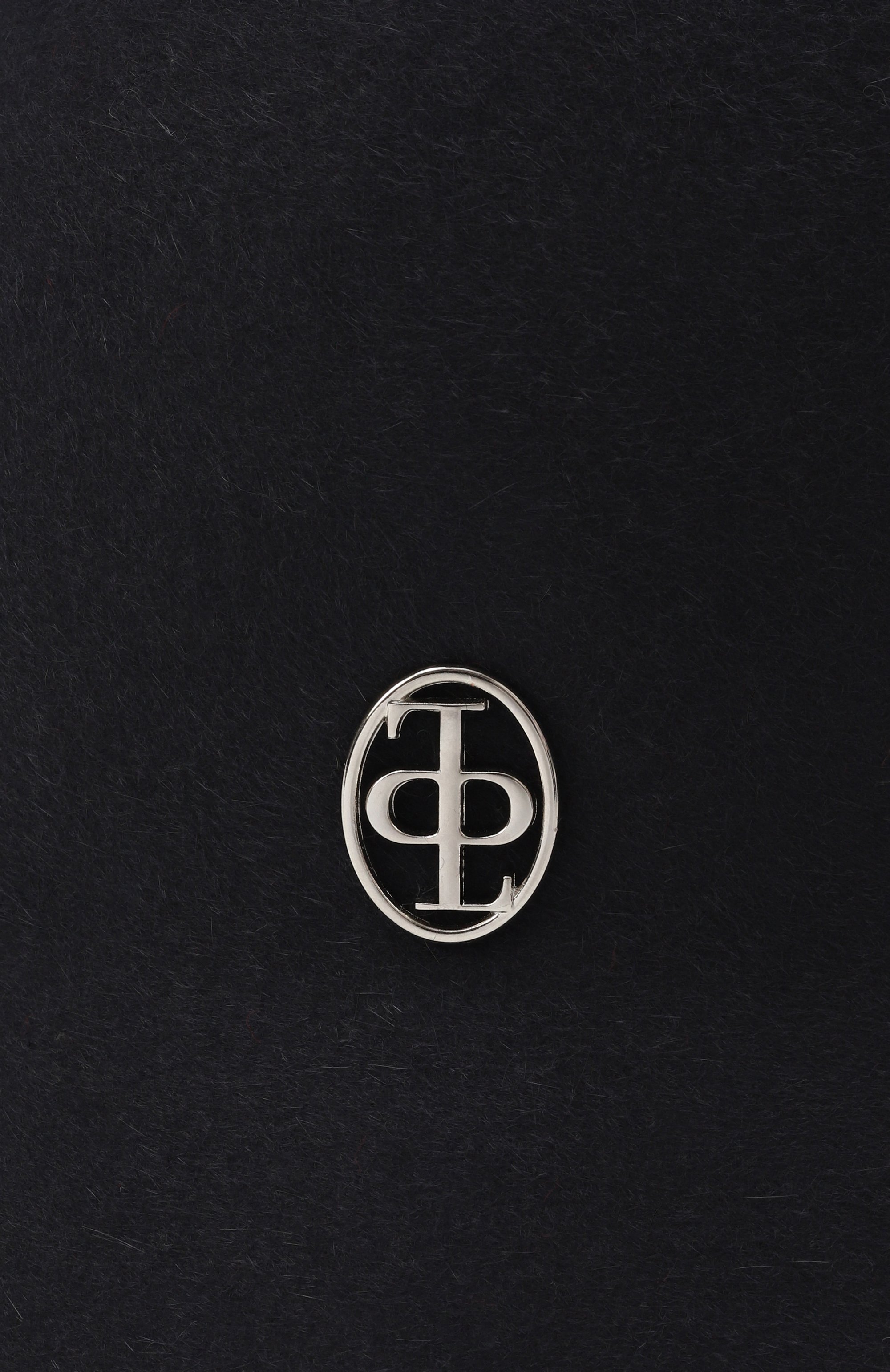 Фетровая шляпа bell FETISH, арт. SBEL25, фото 4