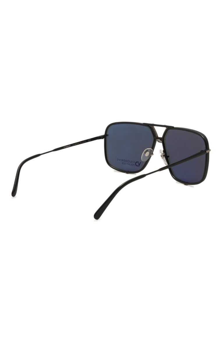 Солнцезащитные очки и цепочка PORSCHE DESIGN, арт. 8928-0, фото 1