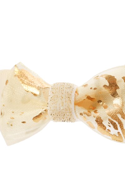 Комплект из двух бантов JUNEFEE, арт. 7938, фото 3