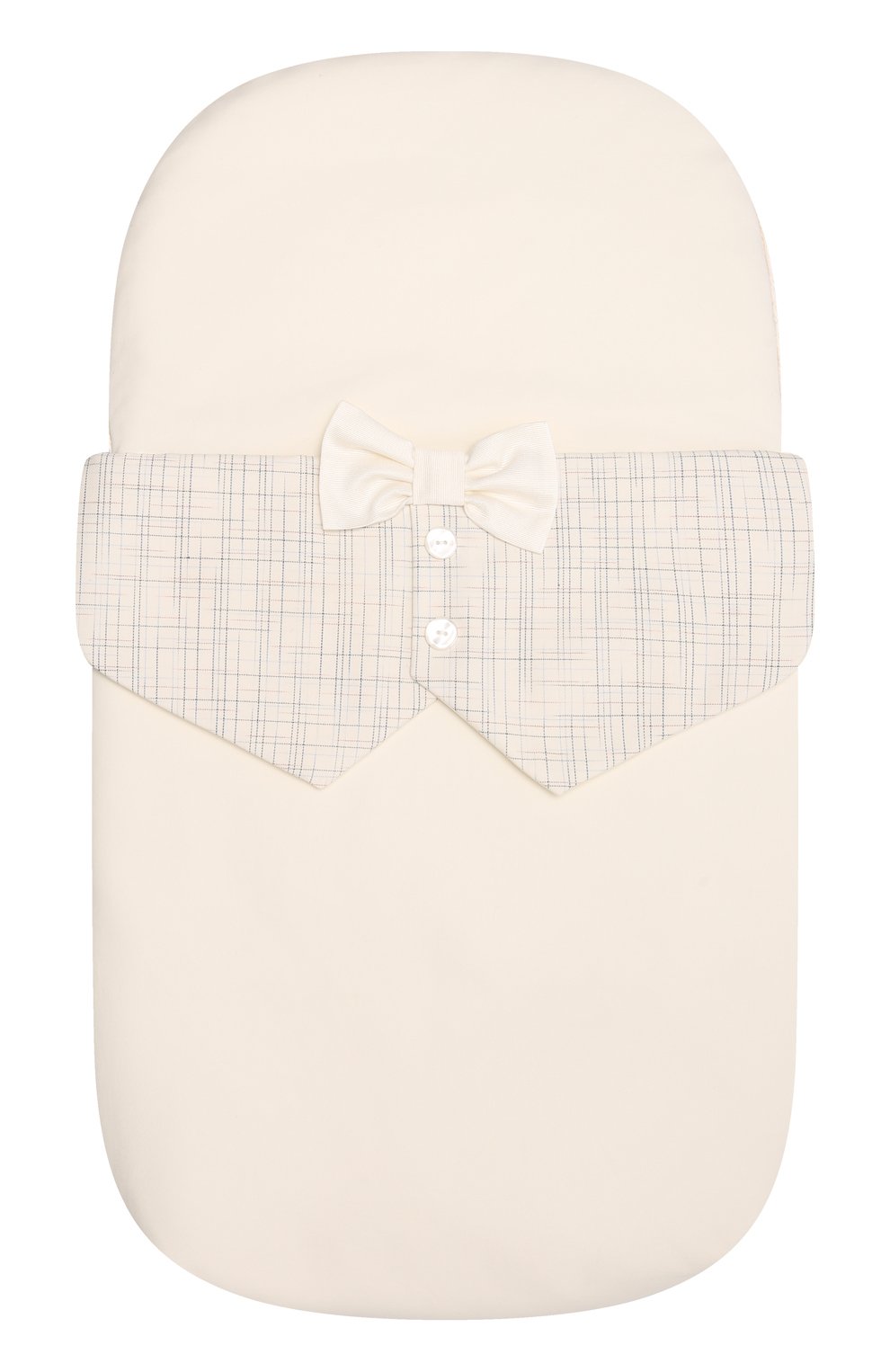 Комплект на выписку кавальер CHEPE, арт. 071923, фото 3