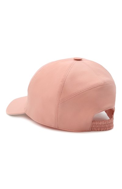 Бейсболка ty wind LORO PIANA, арт. FAG1327, фото 2