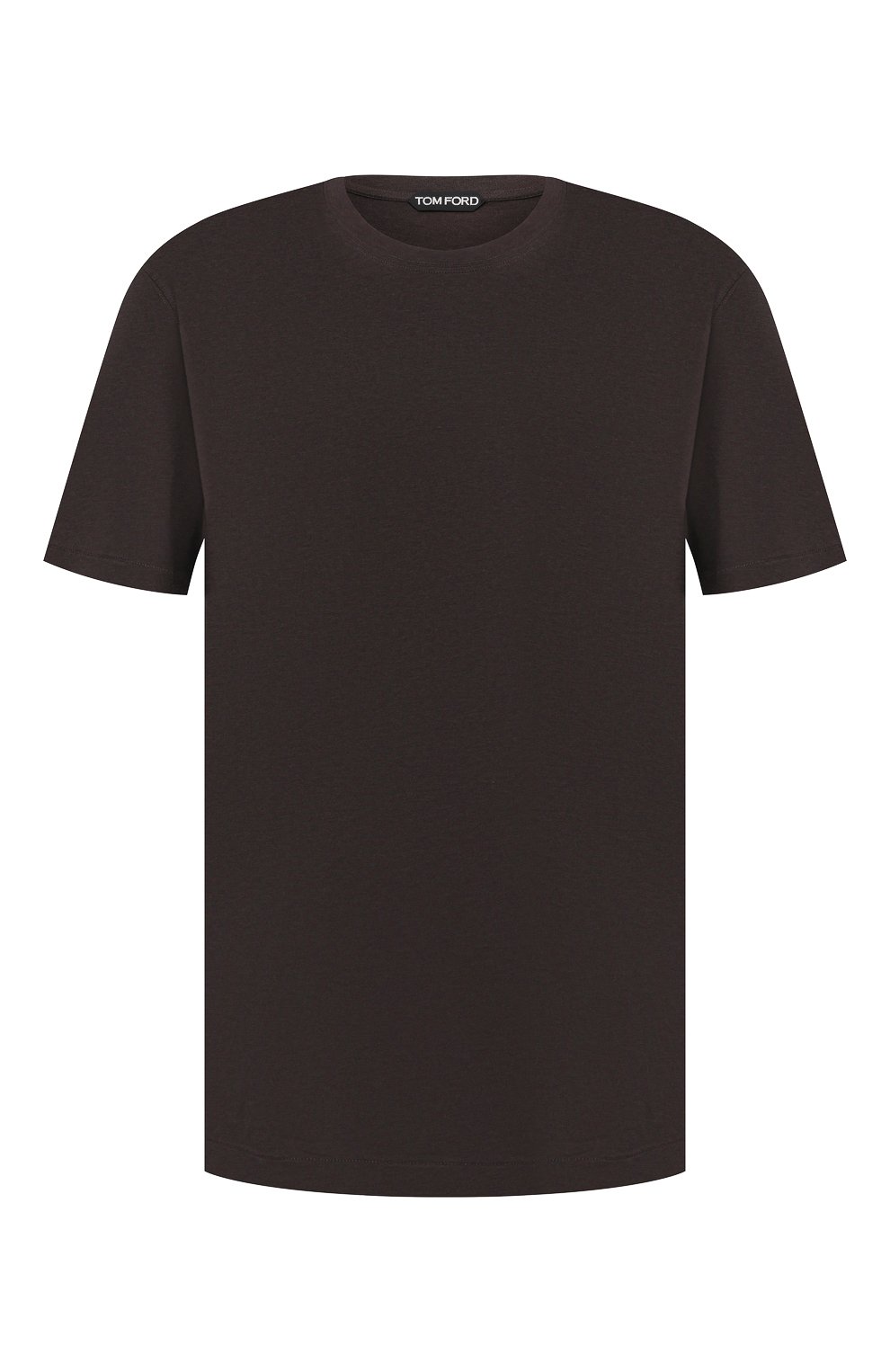 Футболка TOM FORD, арт. BU229/TFJ950, фото 1