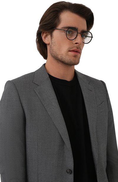 Оправа MYKITA, арт. LUMI/909, фото 3