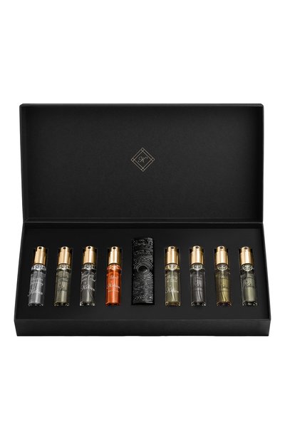 Набор the discovery set (8x7,5ml) KILIAN PARIS, арт. 3700550230021, фото 2