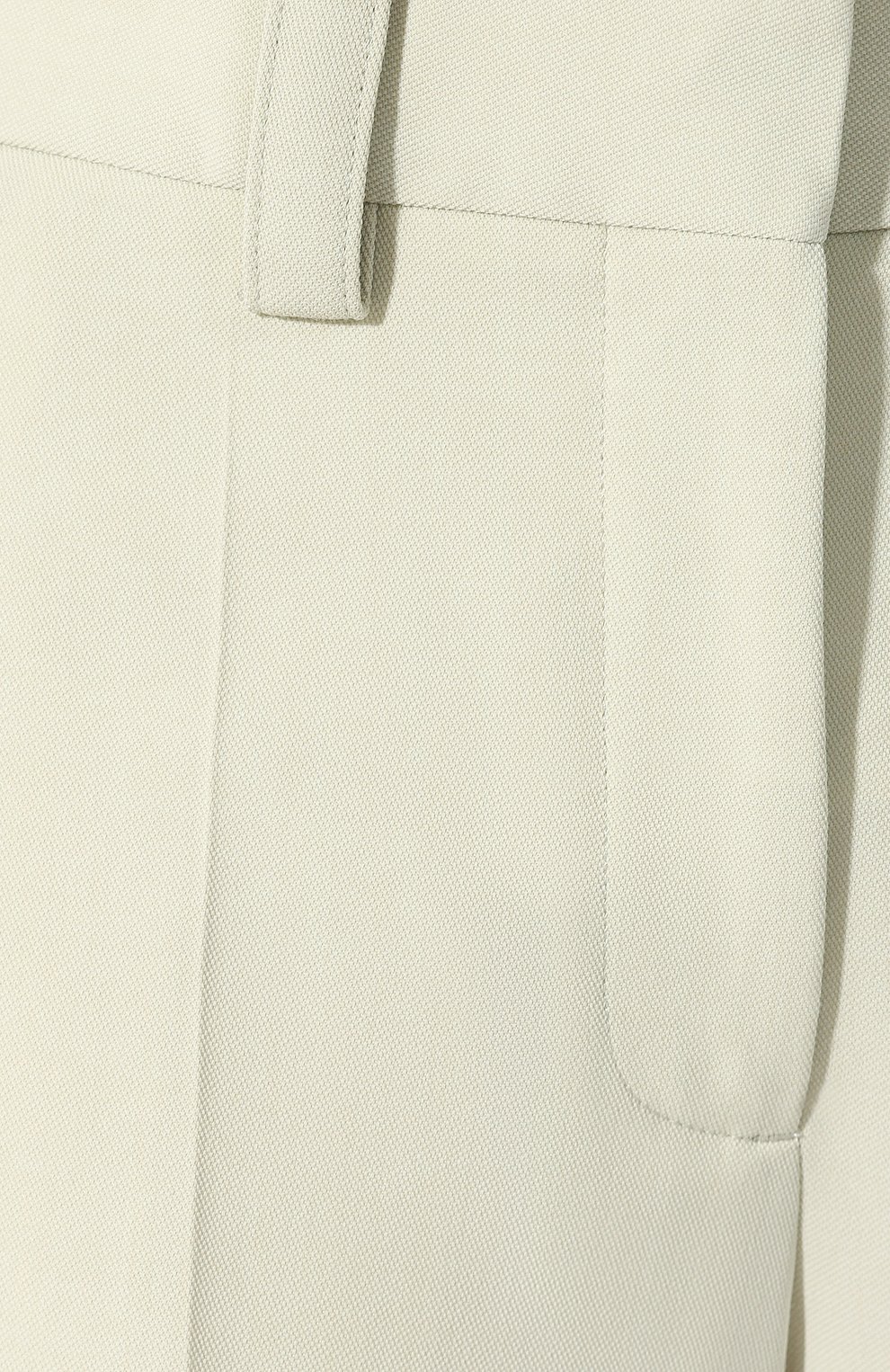 Брюки ACNE STUDIOS, арт. AK0208/W, фото 5