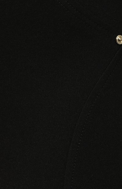Брюки VERSACE JEANS COUTURE, арт. A1HUA104-UDP104/11682, фото 5