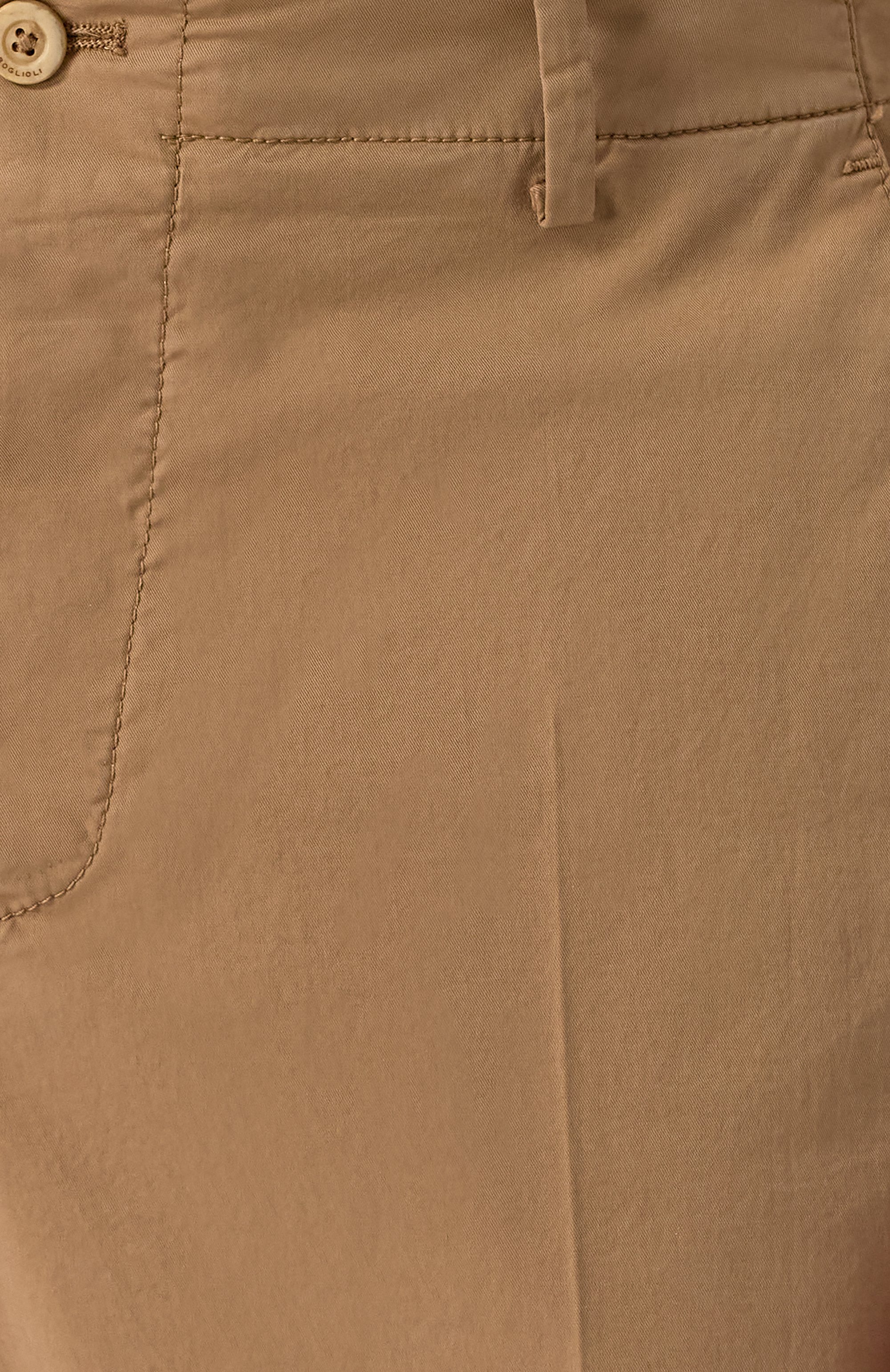 Хлопковые брюки BOGLIOLI, арт. 80888Q/SB5751, фото 6