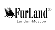 FurLand