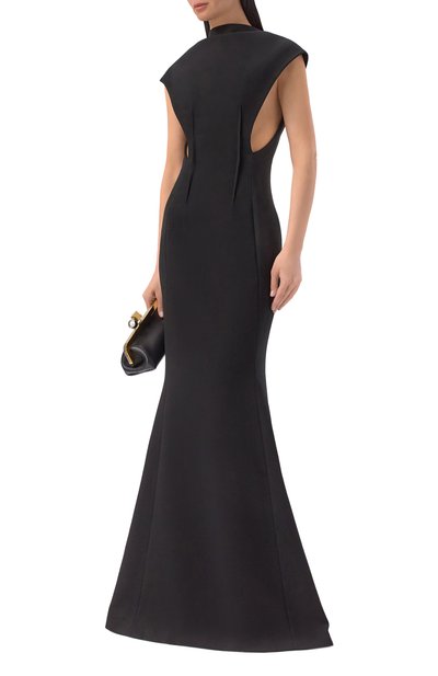 Платье JIL SANDER, арт. J03CT0606/J70218, фото 2