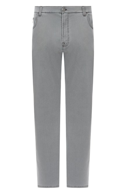 Мужские джинсы STEFANO RICCI, арт. MFT53B3050/RT39GR