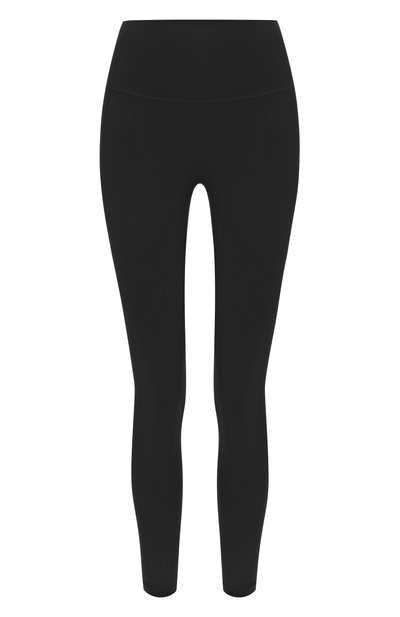 Легинсы DAILY REMINDER, арт. L016-BL, фото 1