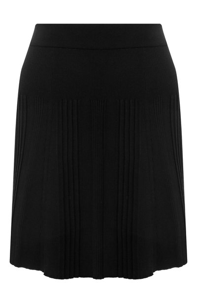 Юбка из вискозы KENZO, арт. F962JU565842, фото 1