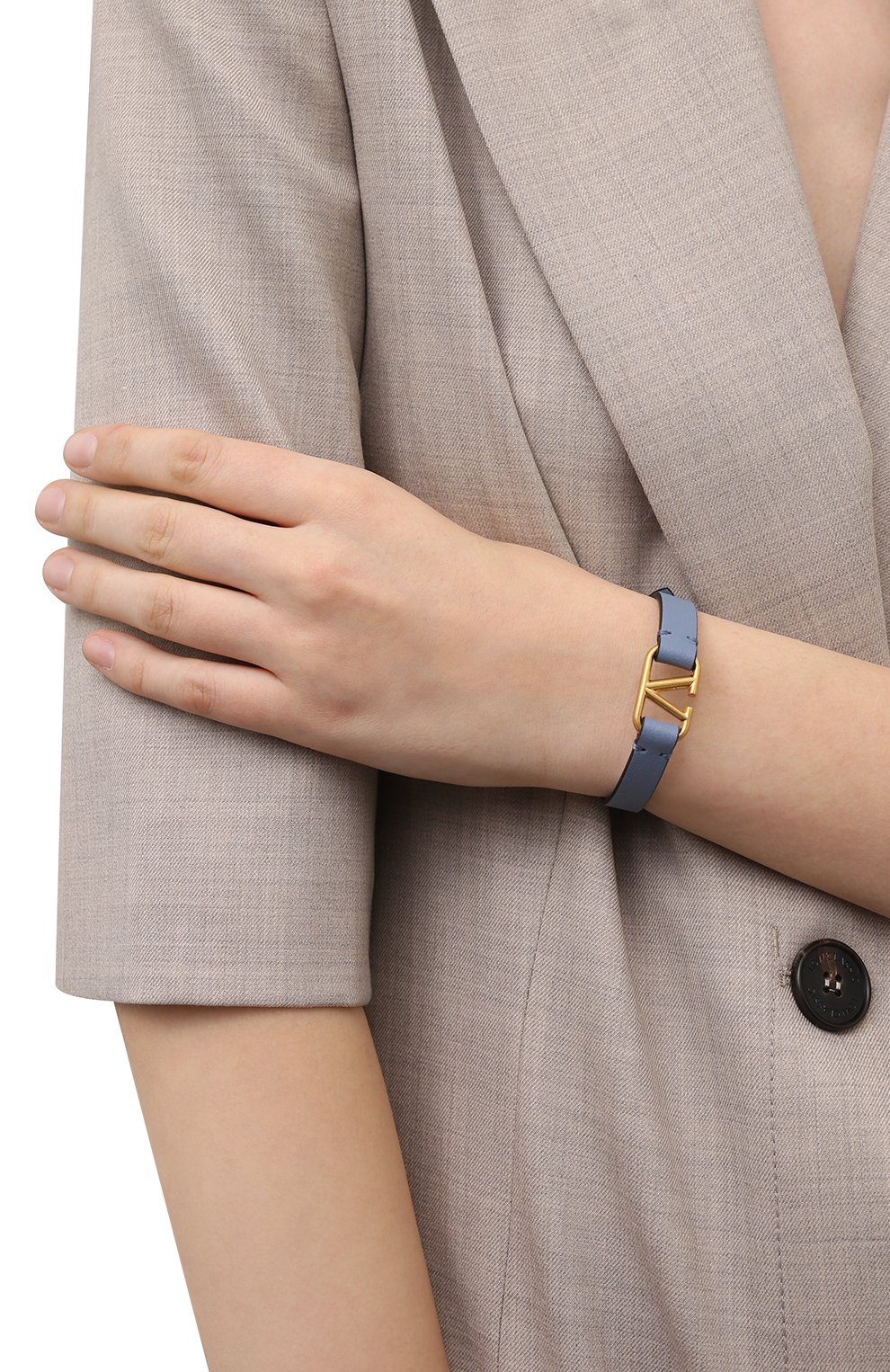 Браслет VALENTINO, арт. XW2J0C44ZXL, фото 2