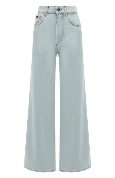 Джинсы BLCV, арт. 102DVHPZ070_SB, фото 1