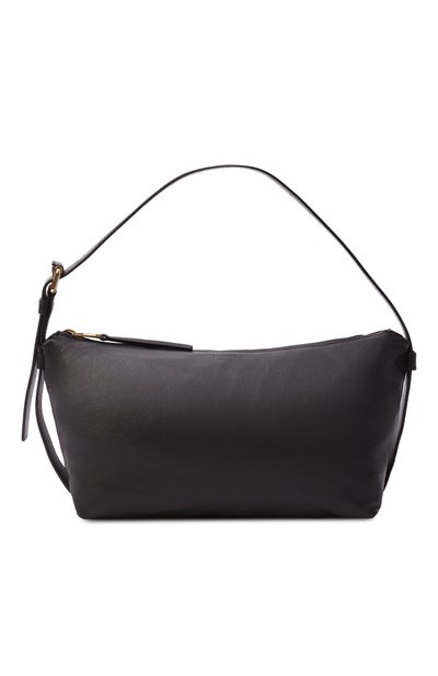 Женская сумка tie me hobo MOSCHINO, арт. MC4159PP10/0A0