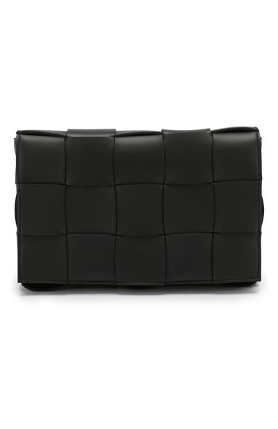 Сумка cassette BOTTEGA VENETA, арт. 578004/VMAY1, фото 1