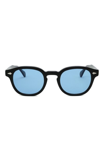 Солнцезащитные очки MOSCOT, арт. LEMT0SH BASE 2 SUN 0200-TD, фото 4