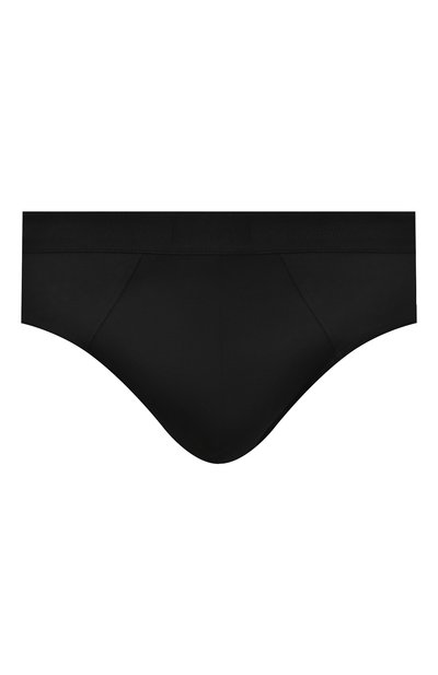 Мужские хлопковые брифы BRIONI, арт. 0US000/P0648
