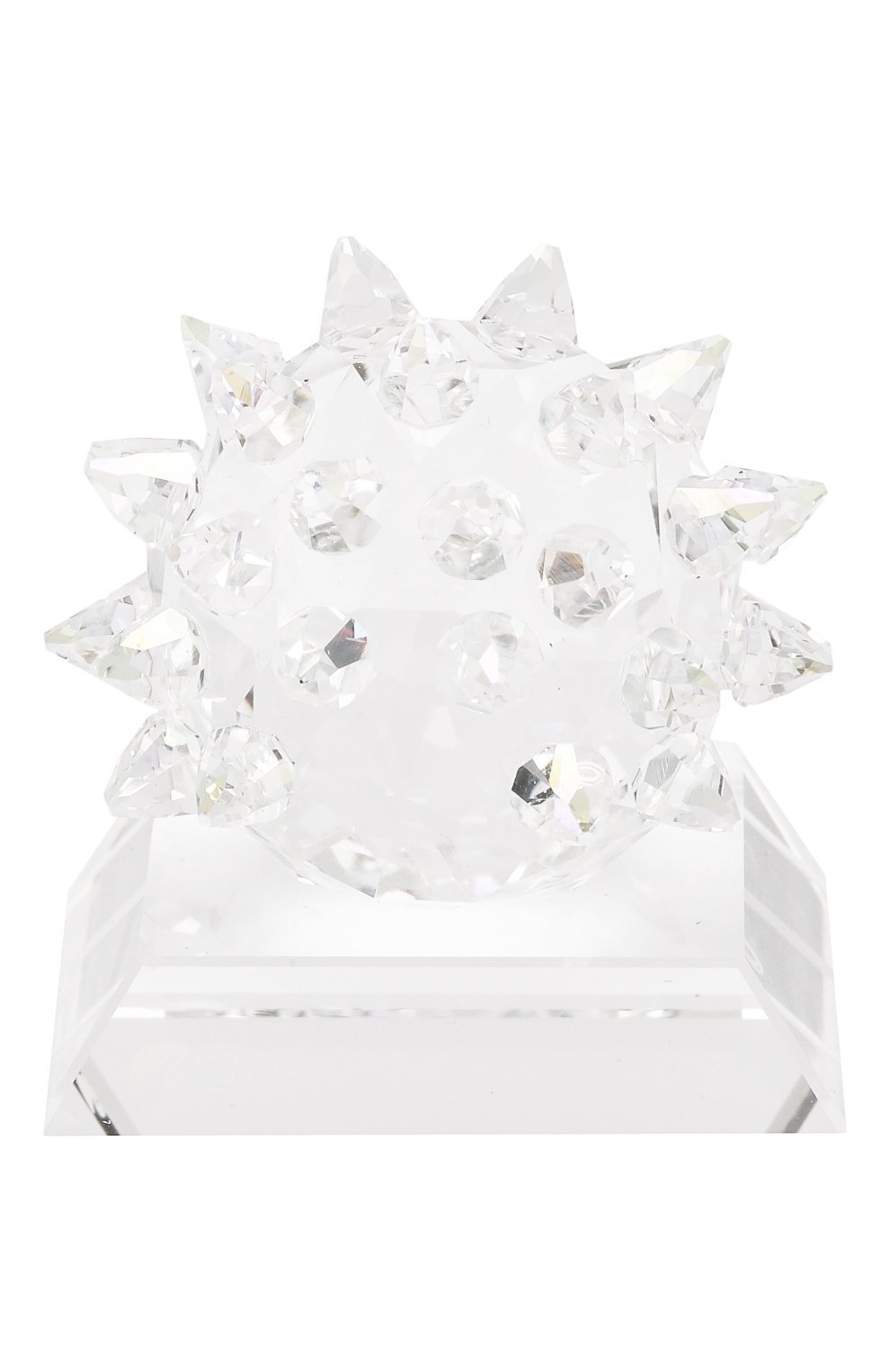 Набор фигурок replica SWAROVSKI, арт. 5492741, фото 2